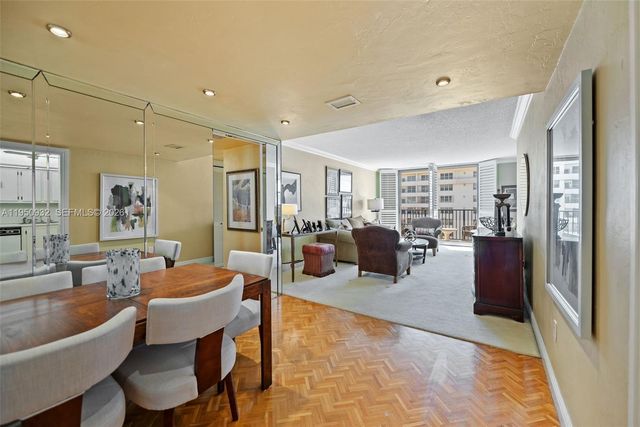 9273 Collins Ave 1102, Surfside, FL 33154