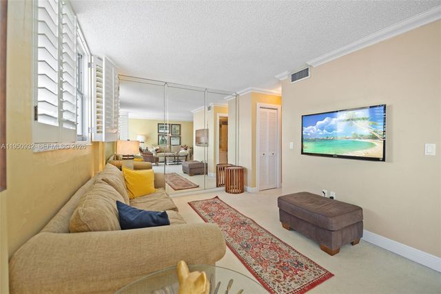 9273 Collins Ave 1102, Surfside, FL 33154