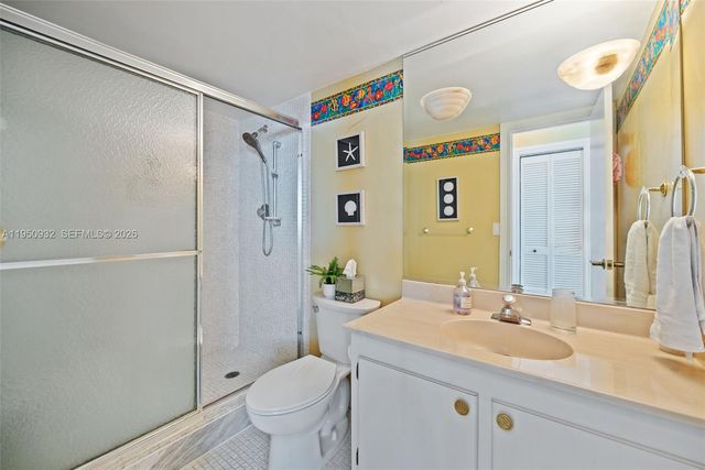 9273 Collins Ave 1102, Surfside, FL 33154