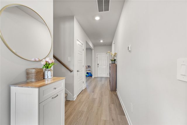 171 Lavinia Circle, Duncan, SC 29334