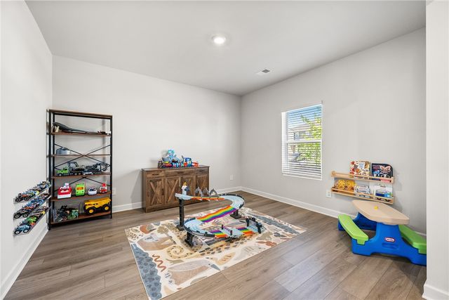 171 Lavinia Circle, Duncan, SC 29334