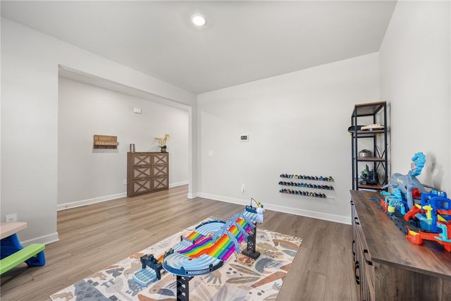 171 Lavinia Circle, Duncan, SC 29334