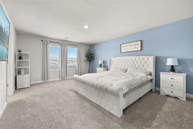 171 Lavinia Circle, Duncan, SC 29334