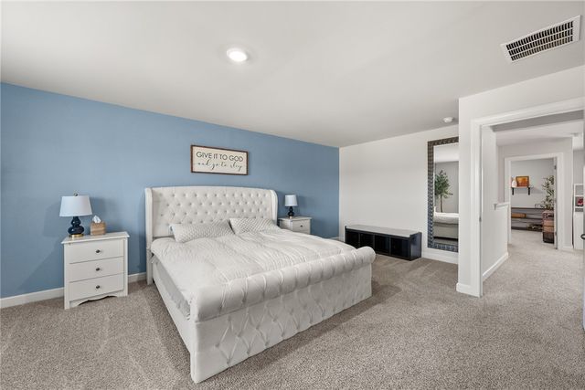 171 Lavinia Circle, Duncan, SC 29334