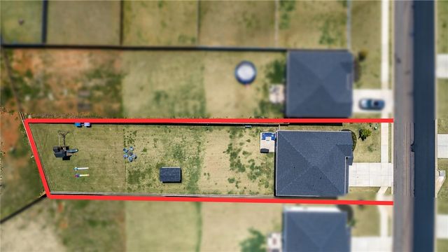 171 Lavinia Circle, Duncan, SC 29334