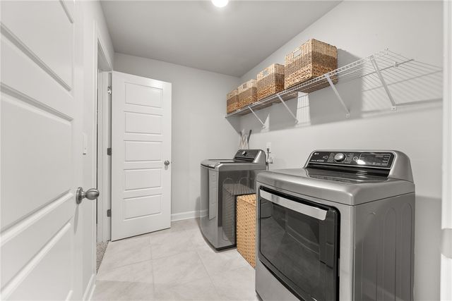 171 Lavinia Circle, Duncan, SC 29334