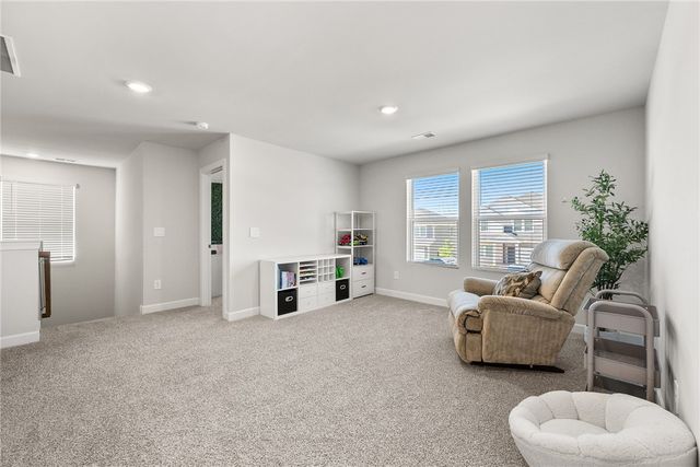 171 Lavinia Circle, Duncan, SC 29334