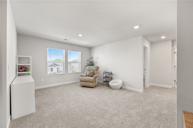 171 Lavinia Circle, Duncan, SC 29334