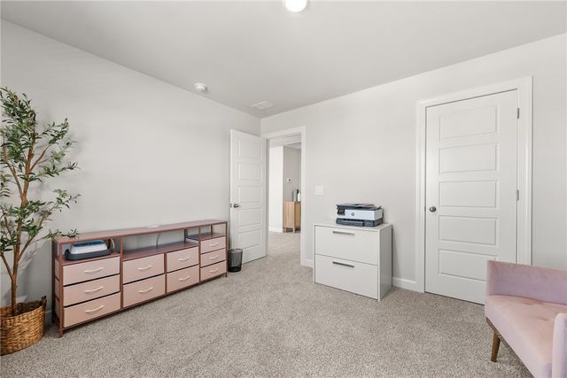 171 Lavinia Circle, Duncan, SC 29334