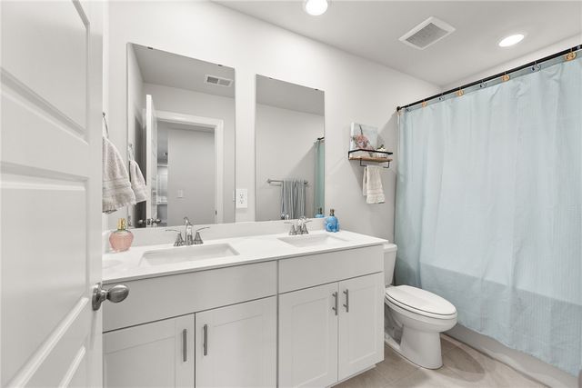 171 Lavinia Circle, Duncan, SC 29334