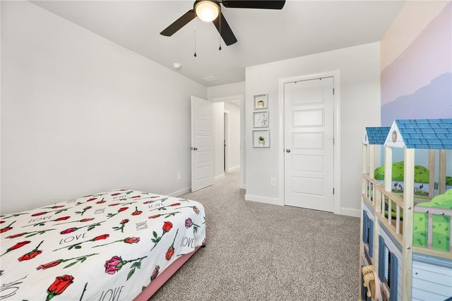 171 Lavinia Circle, Duncan, SC 29334