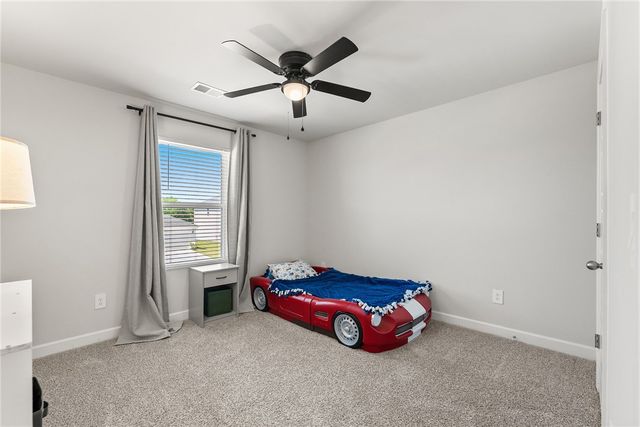 171 Lavinia Circle, Duncan, SC 29334
