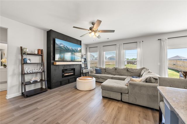 171 Lavinia Circle, Duncan, SC 29334