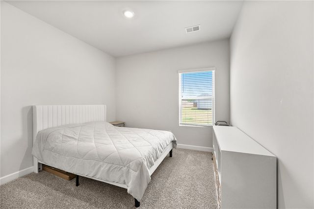 171 Lavinia Circle, Duncan, SC 29334