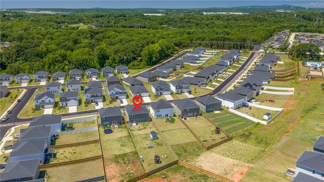 171 Lavinia Circle, Duncan, SC 29334