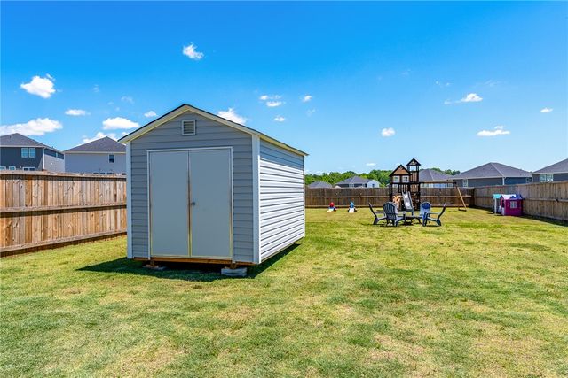 171 Lavinia Circle, Duncan, SC 29334