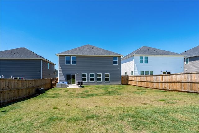 171 Lavinia Circle, Duncan, SC 29334