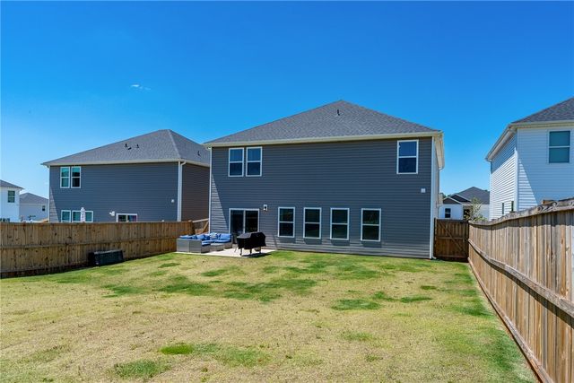 171 Lavinia Circle, Duncan, SC 29334