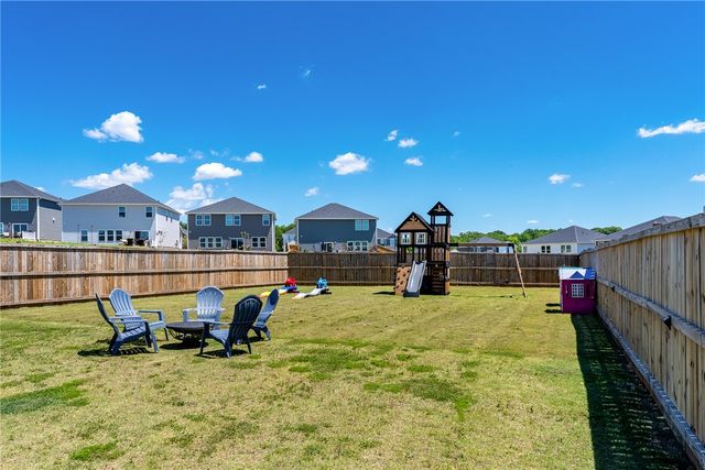 171 Lavinia Circle, Duncan, SC 29334