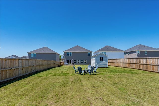 171 Lavinia Circle, Duncan, SC 29334