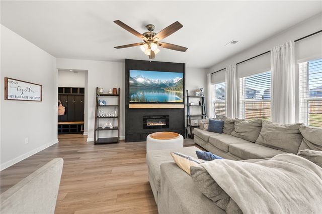 171 Lavinia Circle, Duncan, SC 29334