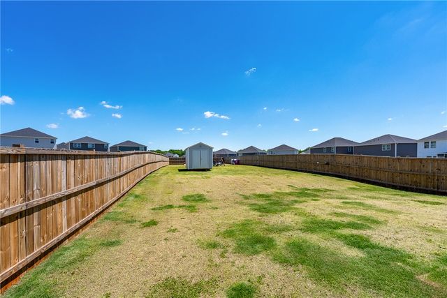 171 Lavinia Circle, Duncan, SC 29334