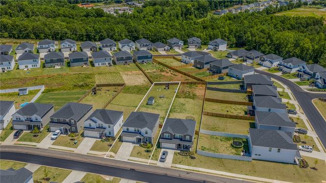 171 Lavinia Circle, Duncan, SC 29334