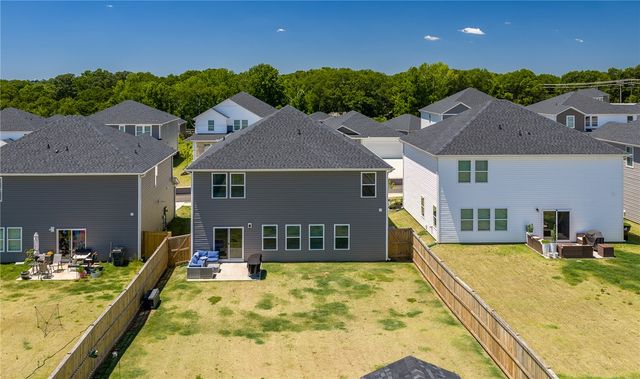 171 Lavinia Circle, Duncan, SC 29334