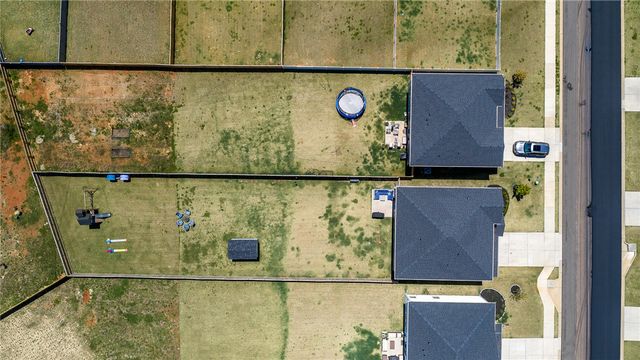 171 Lavinia Circle, Duncan, SC 29334