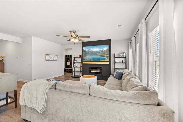 171 Lavinia Circle, Duncan, SC 29334