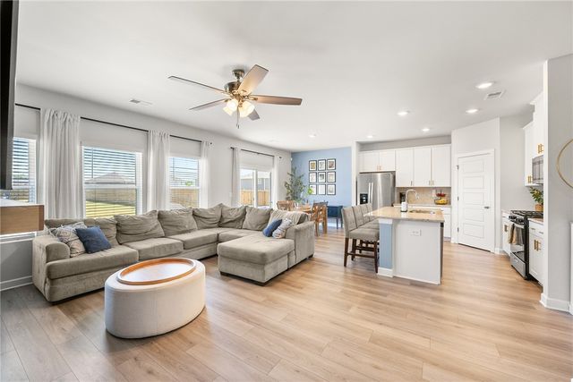 171 Lavinia Circle, Duncan, SC 29334