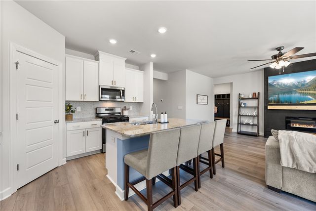 171 Lavinia Circle, Duncan, SC 29334