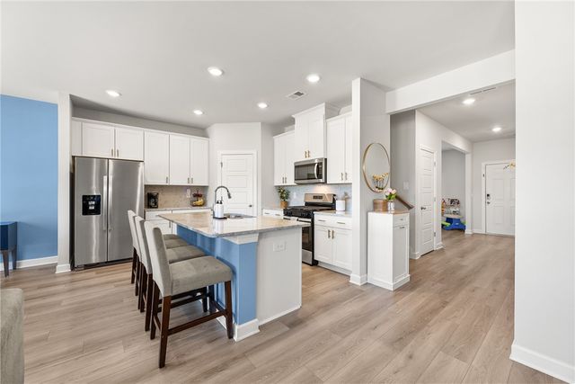 171 Lavinia Circle, Duncan, SC 29334