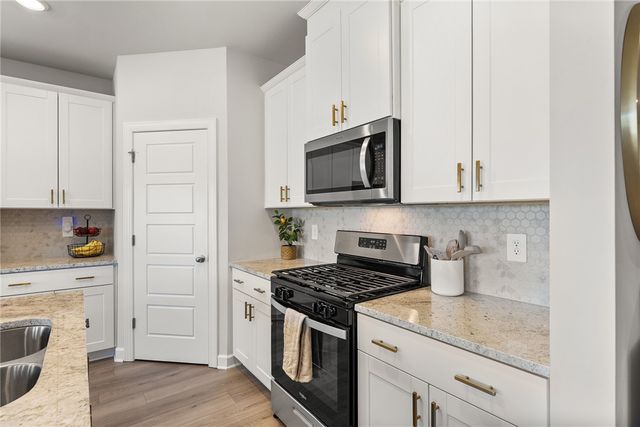 171 Lavinia Circle, Duncan, SC 29334