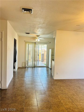 217 East Van Wagenen Street, Henderson, NV 89015