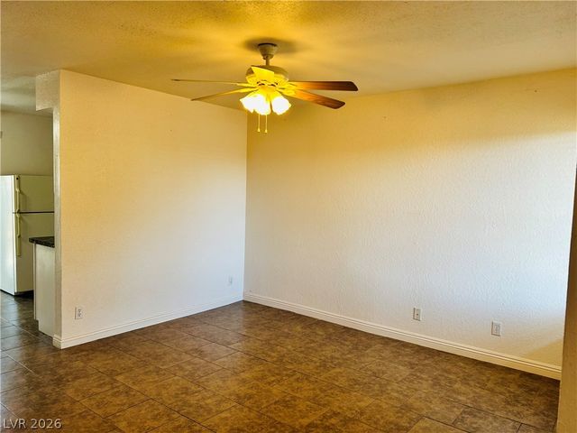 217 East Van Wagenen Street, Henderson, NV 89015