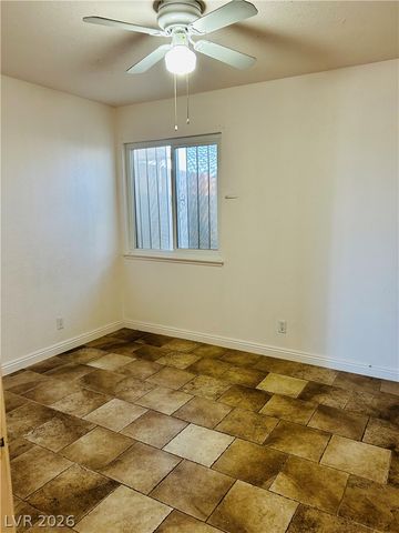 217 East Van Wagenen Street, Henderson, NV 89015