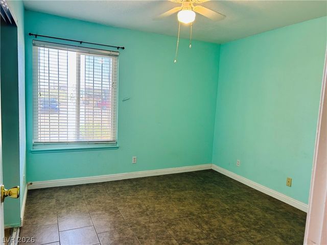 217 East Van Wagenen Street, Henderson, NV 89015