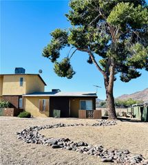 217 East Van Wagenen Street, Henderson, NV 89015