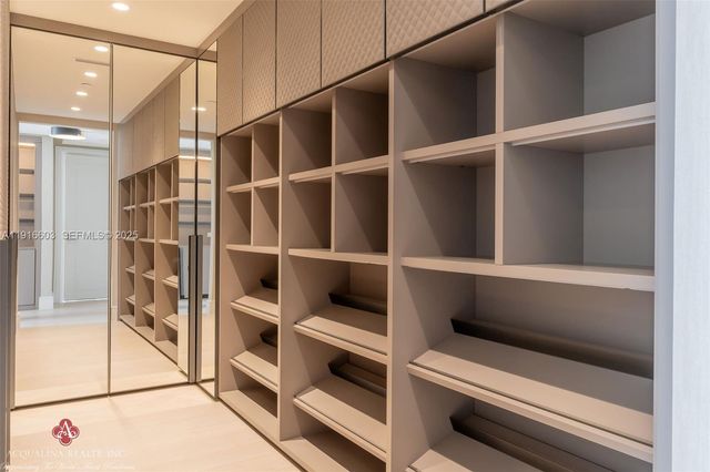 17975 Collins Avenue 2402, Sunny Isles Beach, FL 33160