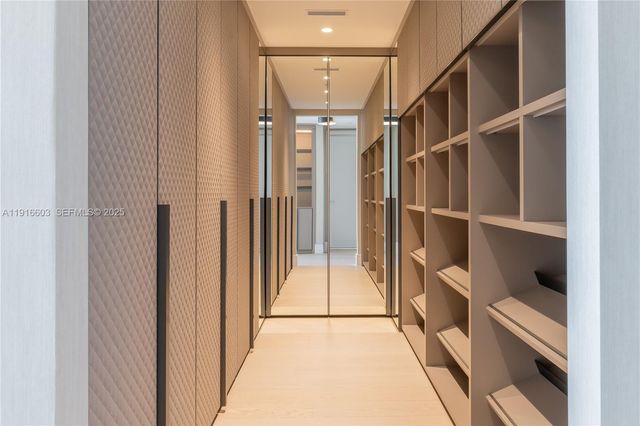 17975 Collins Avenue 2402, Sunny Isles Beach, FL 33160