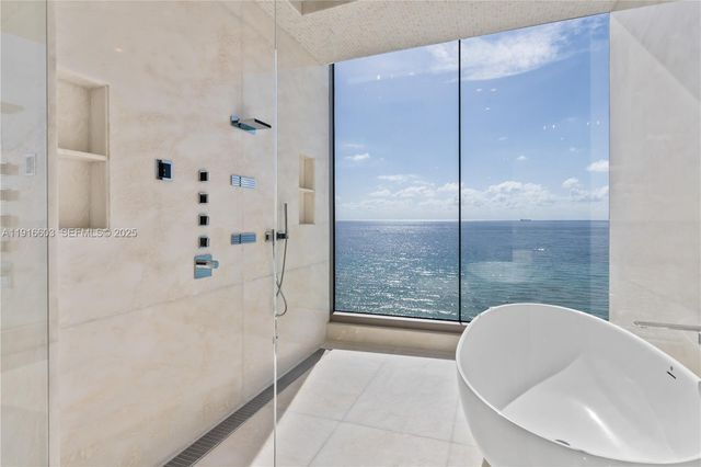 17975 Collins Avenue 2402, Sunny Isles Beach, FL 33160