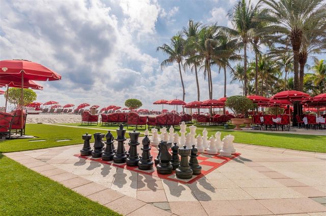 17975 Collins Avenue 2402, Sunny Isles Beach, FL 33160