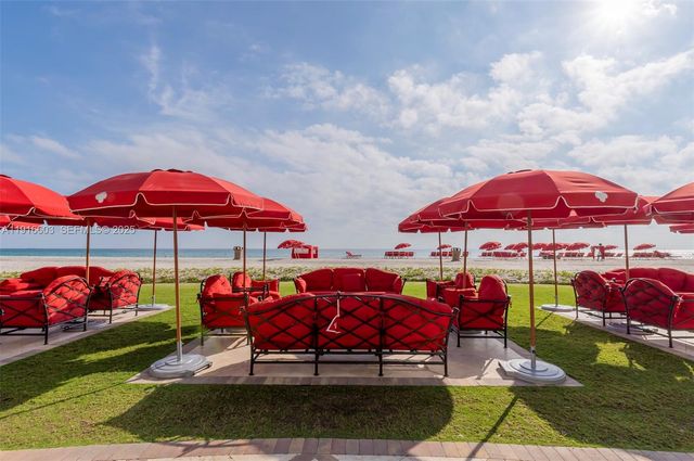 17975 Collins Avenue 2402, Sunny Isles Beach, FL 33160