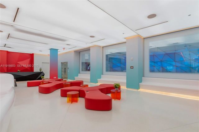 17975 Collins Avenue 2402, Sunny Isles Beach, FL 33160