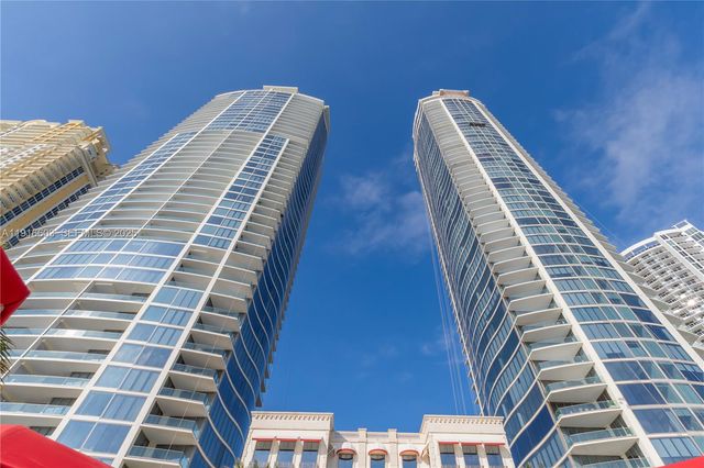 17975 Collins Avenue 2402, Sunny Isles Beach, FL 33160