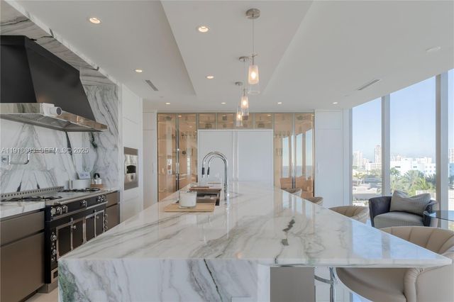 17975 Collins Avenue 2402, Sunny Isles Beach, FL 33160