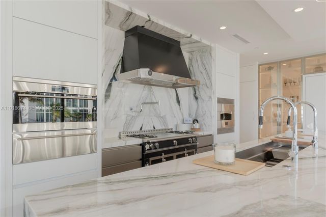 17975 Collins Avenue 2402, Sunny Isles Beach, FL 33160