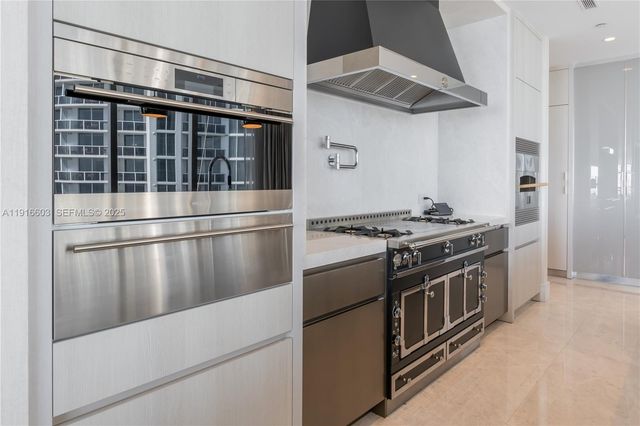 17975 Collins Avenue 2402, Sunny Isles Beach, FL 33160