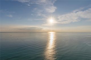 17975 Collins Avenue 2402, Sunny Isles Beach, FL 33160